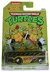 Hot wheels tmnt for sale  Delivered anywhere in USA 