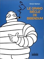 bibendum compresseur d'occasion bibendum compresseur d'occasion Livré partout en France