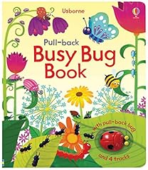 Pull back busy for sale  Delivered anywhere in USA 