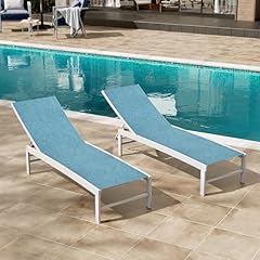 Crestlive products lounge for sale  Delivered anywhere in USA 