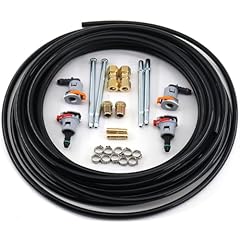 Fuel line repair for sale  Delivered anywhere in USA 