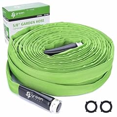 Green expert flat for sale  Delivered anywhere in USA 