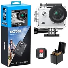 Akaso ek7000 4k30fps for sale  Delivered anywhere in USA 