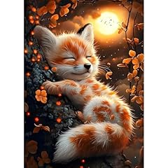 Gdyeeh renard mignon d'occasion  Livré partout en France