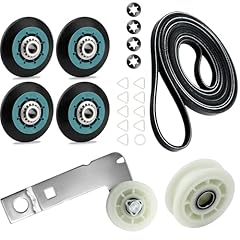 Upgraded wpw10314173 4392067 for sale  Delivered anywhere in USA 