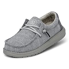 Heydude wally youth for sale  Delivered anywhere in USA 
