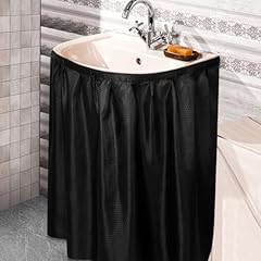 Windkream fabric sink for sale  Delivered anywhere in USA 