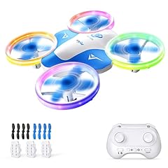 Korffe mini drone usato  Spedito ovunque in Italia 