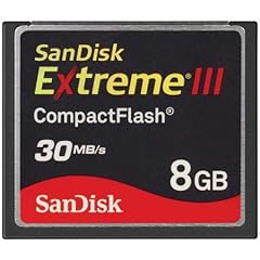 Sandisk sdcfx3 008g for sale  Delivered anywhere in USA 