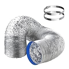 Vent hose set for sale  Delivered anywhere in USA 