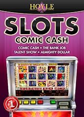 Hoyle comic cash for sale  Delivered anywhere in USA 