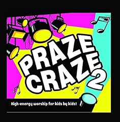 Praze craze for sale  Delivered anywhere in USA 