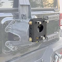 Xookun heavy duty for sale  Delivered anywhere in USA 