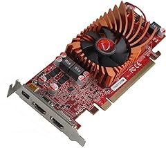 Visiontek radeon 7750 for sale  Delivered anywhere in USA 