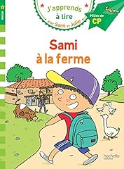 Niveau sami ferme gebraucht kaufen  Wird an jeden Ort in Deutschland