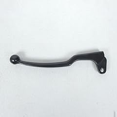 Origine clutch lever for sale  Delivered anywhere in UK