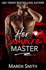 Her vampire master gebraucht kaufen  Wird an jeden Ort in Deutschland