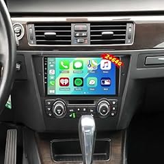64g car radio for sale  Delivered anywhere in USA 