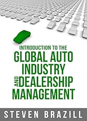 Introduction global auto for sale  Delivered anywhere in USA 