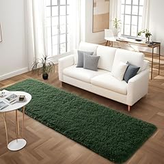 Falark soft dark for sale  Delivered anywhere in UK