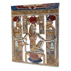 deco egyptienne d'occasion  Livré partout en France