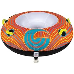 Connelly towable tube for sale  Delivered anywhere in USA 