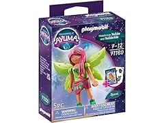 Playmobil 71180 adventures for sale  Delivered anywhere in UK