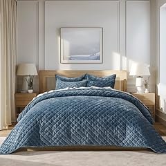 Evergrace luxury velvet for sale  Delivered anywhere in USA 