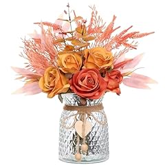 Vierena faux flowers for sale  Delivered anywhere in USA 