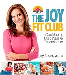 Joy fit club for sale  Delivered anywhere in USA 