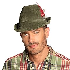 Boland 54285 cappello usato  Spedito ovunque in Italia 