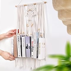 Zelura macrame book for sale  Delivered anywhere in USA 