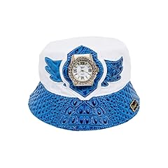 Breyer bucket hat for sale  Delivered anywhere in USA 