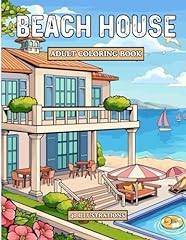 Cozy beach house for sale  Delivered anywhere in USA 