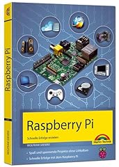 Raspberry schnelle erfolge gebraucht kaufen  Wird an jeden Ort in Deutschland