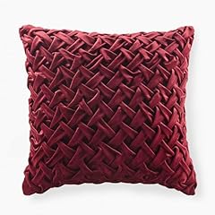 Croscill classics décor for sale  Delivered anywhere in USA 