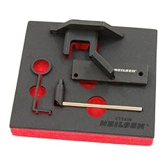 Neilsen engine timing for sale  Delivered anywhere in UK