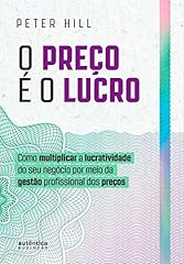 Preço lucro como gebraucht kaufen  Wird an jeden Ort in Deutschland