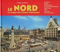 Nord temps des usato  Spedito ovunque in Italia 