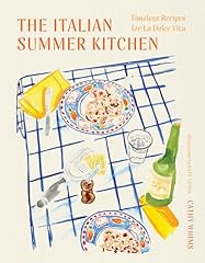 Italian summer kitchen for sale  Delivered anywhere in USA 