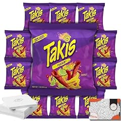 Takis fuego tortilla for sale  Delivered anywhere in USA 