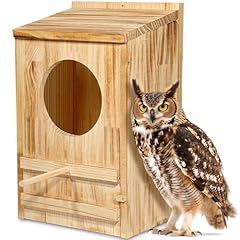 Onko large great for sale  Delivered anywhere in USA 