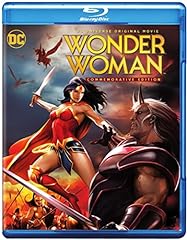 Dcu wonder woman for sale  Delivered anywhere in USA 
