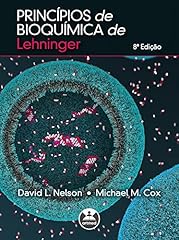 Princípios bioquímica lehnin usato  Spedito ovunque in Italia 