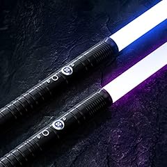 Kotsy lichtschwert doppel gebraucht kaufen  Wird an jeden Ort in Deutschland