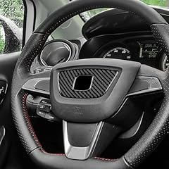 Kungkic seat ibiza for sale  Delivered anywhere in UK