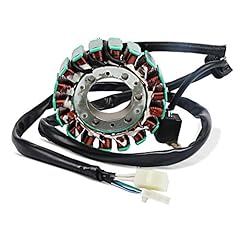 Lichtmaschine stator yamaha gebraucht kaufen  Wird an jeden Ort in Deutschland