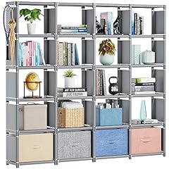 Mavivegue book shelf for sale  Delivered anywhere in USA 