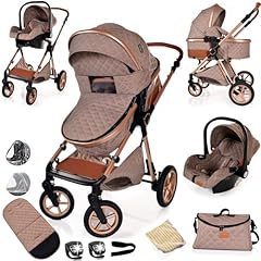 Baby pram pushchair for sale  Delivered anywhere in UK