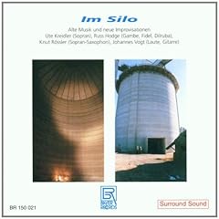 Silo import d'occasion  Livré partout en France